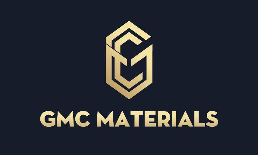 GMC – Surface